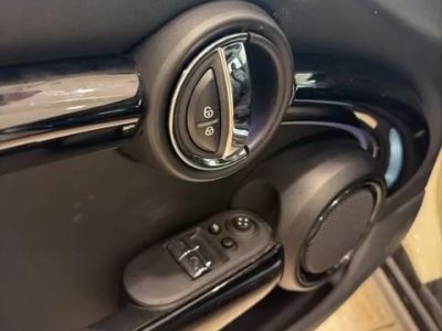 2023 MINI Hardtop 2 Door Cooper S - Photo 12