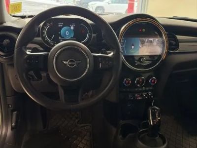 2023 MINI Hardtop 2 Door Cooper S - Photo 18