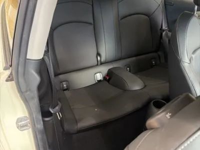 2023 MINI Hardtop 2 Door Cooper S - Photo 1