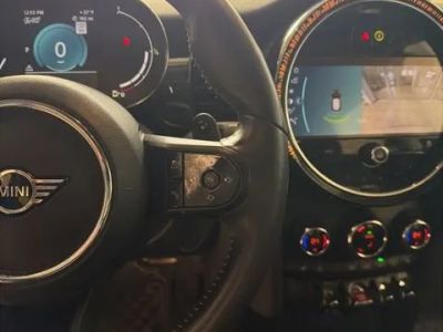 2023 MINI Hardtop 2 Door Cooper S - Photo 17