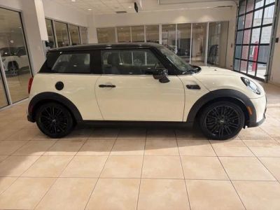 2023 MINI Hardtop 2 Door Cooper S - Photo 8