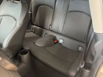 2023 MINI Hardtop 2 Door Cooper S - Photo 15