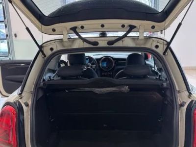 2023 MINI Hardtop 2 Door Cooper S - Photo 21