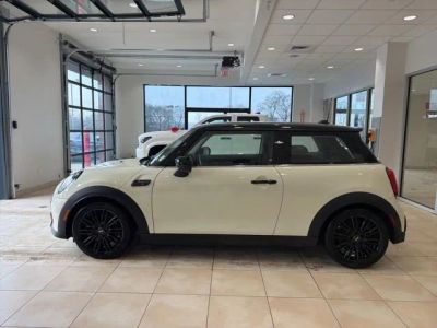 2023 MINI Hardtop 2 Door Cooper S - Photo 4
