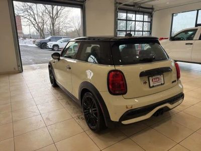 2023 MINI Hardtop 2 Door Cooper S - Photo 5