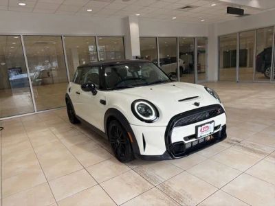 2023 MINI Hardtop 2 Door Cooper S - Photo 9