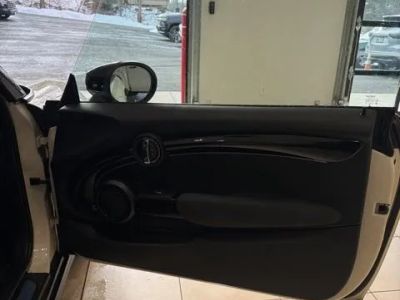 2023 MINI Hardtop 2 Door Cooper S - Photo 22