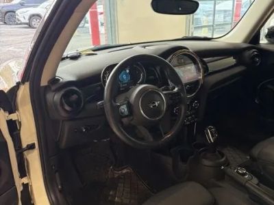 2023 MINI Hardtop 2 Door Cooper S - Photo 13