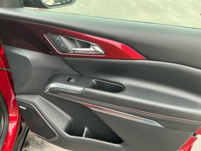 2024 Chevrolet Traverse - Photo 15