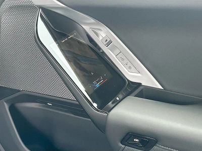 2026 BMW 7 Series — photo 19 view