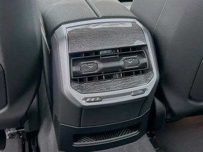 2026 BMW 7 Series — photo 20 view