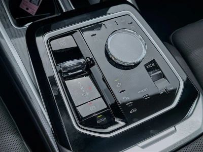 2026 BMW 7 Series — photo 14 view
