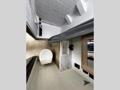 2026 Forest River RV Cherokee Grey Wolf - Photo 19