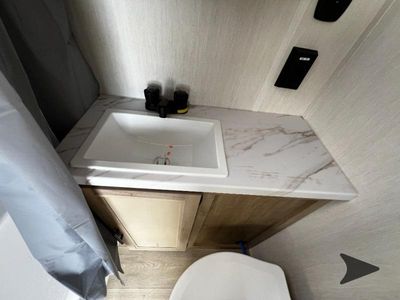 2026 Forest River RV Cherokee Grey Wolf - Photo 21