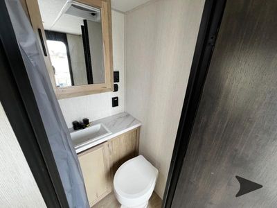 2026 Forest River RV Cherokee Grey Wolf - Photo 20