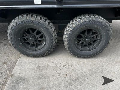 2026 Forest River RV Cherokee Grey Wolf - Photo 11