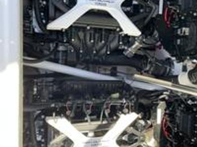 2026 Yamaha AR250 - Photo 38