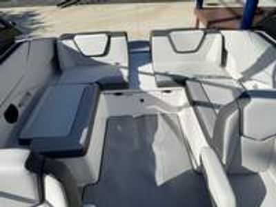 2026 Yamaha AR250 - Photo 14