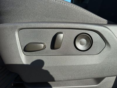 2026 Chevrolet Silverado 1500 - Photo 17