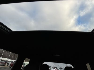 2027 Kia Telluride - Photo 25