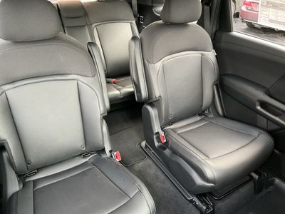 2027 Kia Telluride - Photo 14
