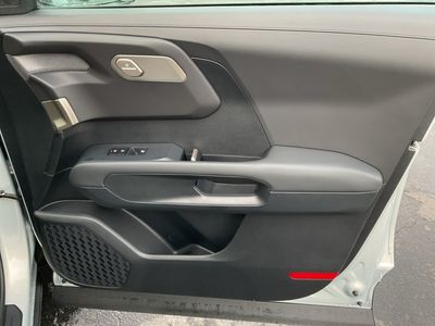 2027 Kia Telluride - Photo 21
