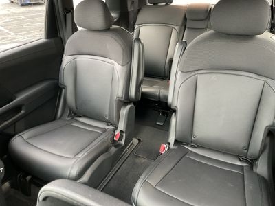 2027 Kia Telluride - Photo 18