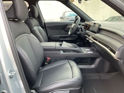 2027 Kia Telluride - Photo 15