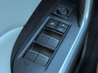 2024 Toyota RAV4 — photo 25 view
