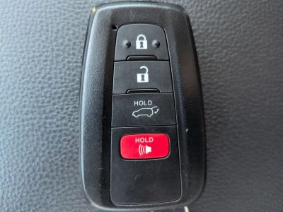2024 Toyota RAV4 — photo 31 view