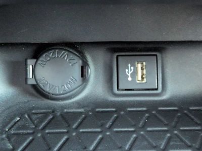 2024 Toyota RAV4 — photo 24 view