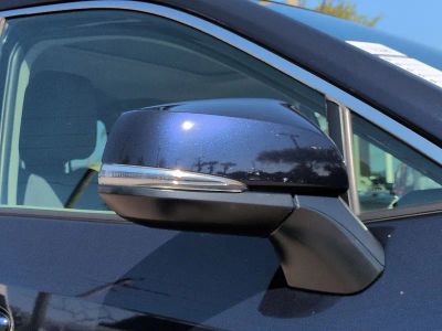 2024 Toyota RAV4 — photo 12 view