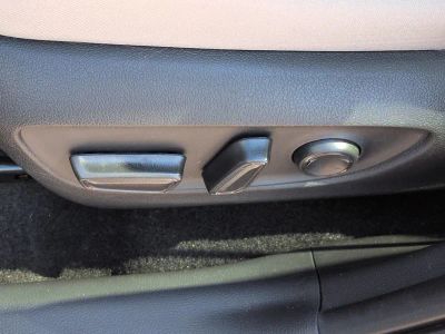 2024 Toyota RAV4 — photo 20 view
