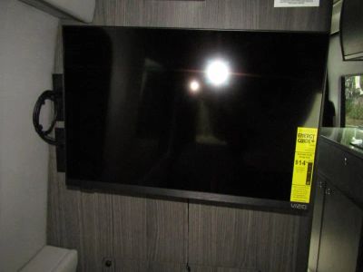2027 Grech RV TERRENO-ION - Photo 13