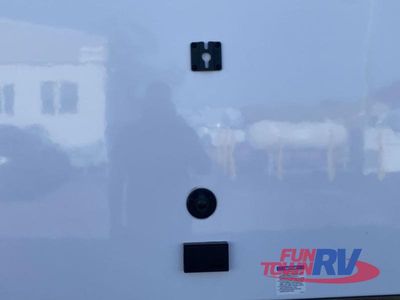 2026 Forest River RV Solaire - Photo 18