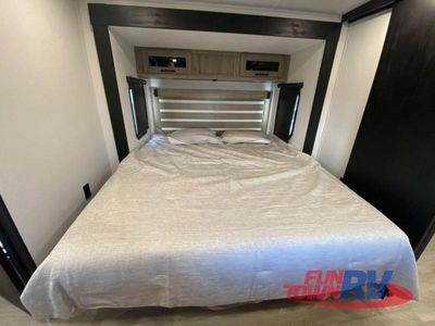 2026 Forest River RV Solaire - Photo 48