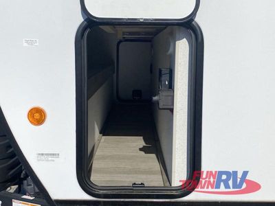 2026 Forest River RV Solaire - Photo 6