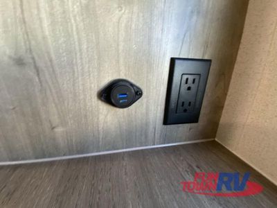 2026 Forest River RV Solaire - Photo 59