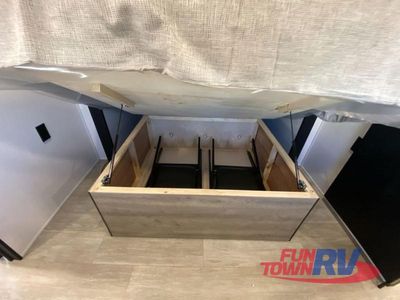 2026 Forest River RV Solaire - Photo 49