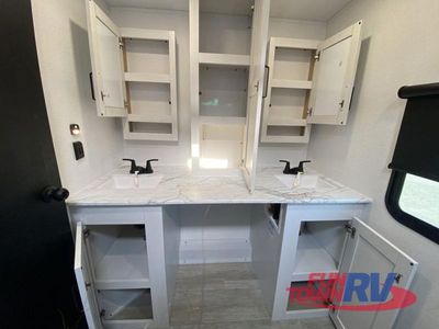 2026 Forest River RV Solaire - Photo 57