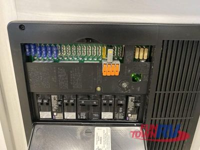 2026 Forest River RV Solaire - Photo 60