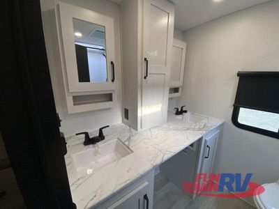 2026 Forest River RV Solaire - Photo 53