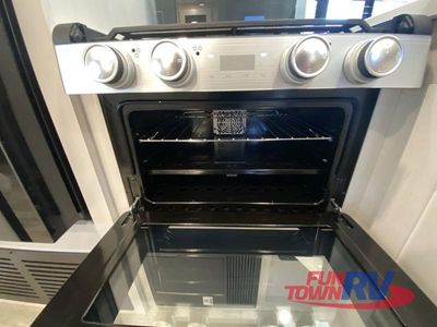 2026 Forest River RV Solaire - Photo 40