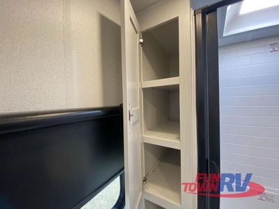 2026 Forest River RV Solaire - Photo 55