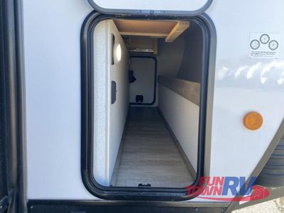 2026 Forest River RV Solaire - Photo 7