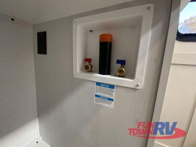 2026 Forest River RV Solaire - Photo 58