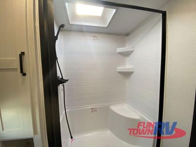 2026 Forest River RV Solaire - Photo 54