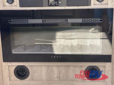 2026 Forest River RV Solaire - Photo 32