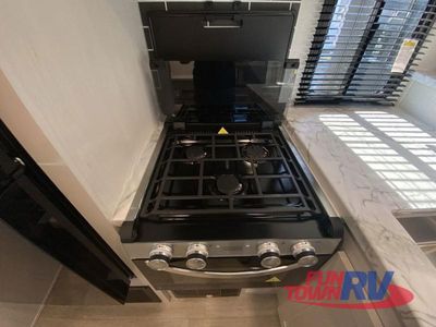 2026 Forest River RV Solaire - Photo 39