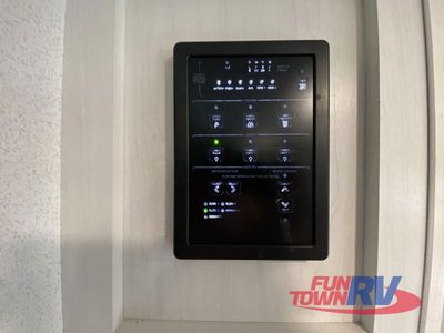 2026 Forest River RV Solaire - Photo 43